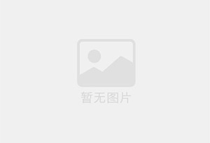 中山专业水电维修安装❤️水管漏水检测精准定位